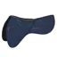 LeMieux Matrix Support Dressage Half Pad - Large - Navy